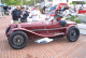 [thumbnail of 1931 Alfa Romeo 8C-2300 Monza-red-sVl=mx=.jpg]